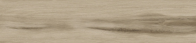GFA92LND40R плитка напольная керамогранитная Linden 200*900*9