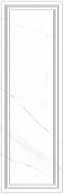 TWU12ILN10R плитка облицовочная рельефная Ilana 246*740*10