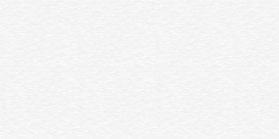 Luster Blanco WT9LST00 Плитка настенная 249*500