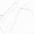 GFU04CRR00R плитка напольная керамогранитная Carrara 600*600*9