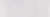 Baffin Gray Light WT15BFN15 Плитка настенная 253*750*9,5 (7 шт в уп/55,776 м в пал)