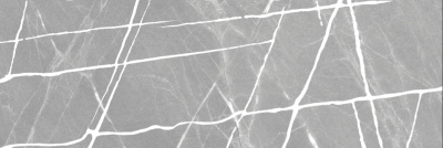 Chicago Gray Stone WT11CHS15 Плитка настенная 200*600 (15 шт в уп/54 м в пал)		