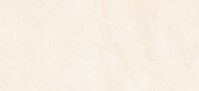 Безымянный