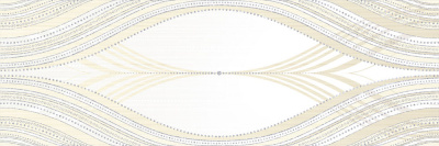 DWU11SZL034 декор Sezal 200*600*8 (10 шт. в коробке)