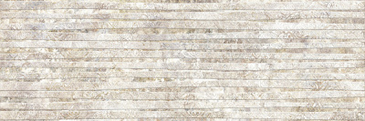 TWU12VNA24R плитка облицовочная рельефная Verona 246*740*10