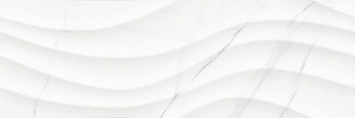 TWU12VIV20R плитка облицовочная рельефная Vivienne 246*740*10