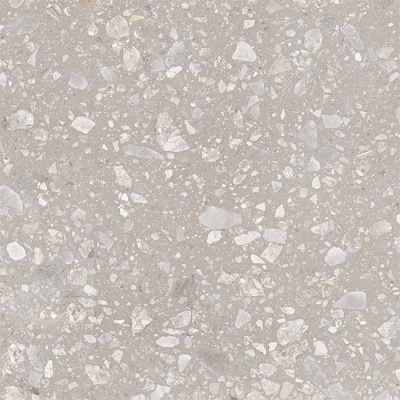 be63cfd0-16b5-11f0-a173-ec2a725171e5