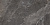 Karakum Dark D120258L