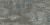 D120221L