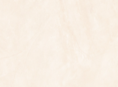 Безымянный