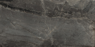 Infinity Dark D120254L