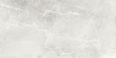 Infinity Light D120255L