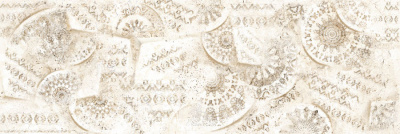 DWU11SSA04R декор Sensa 194*593*9 (9 шт. в коробке)