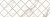 Delight Lux DW15DEG01R Декор 246*740 (6 шт. в коробке)