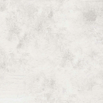 Teona Blanco GP6TEN00 Керамогранит 410*410 (11 шт в уп/74 м в пал)