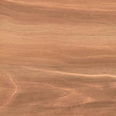 Portland Dark FT3POT21 Керамогранит 410*410 (11 шт в уп/74 м в пал)