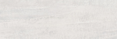 TWU93WZR07R плитка облицовочная Wizard 300*900*9,5