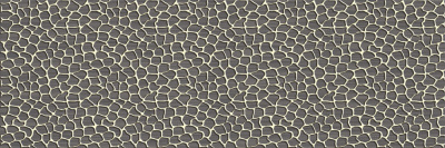 DWU11ALT404 декор Alta 200*600*8 (10 шт. в коробке)