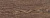 TWU06MRB404 плитка облицовочная рельефная Merbau 150*400*9