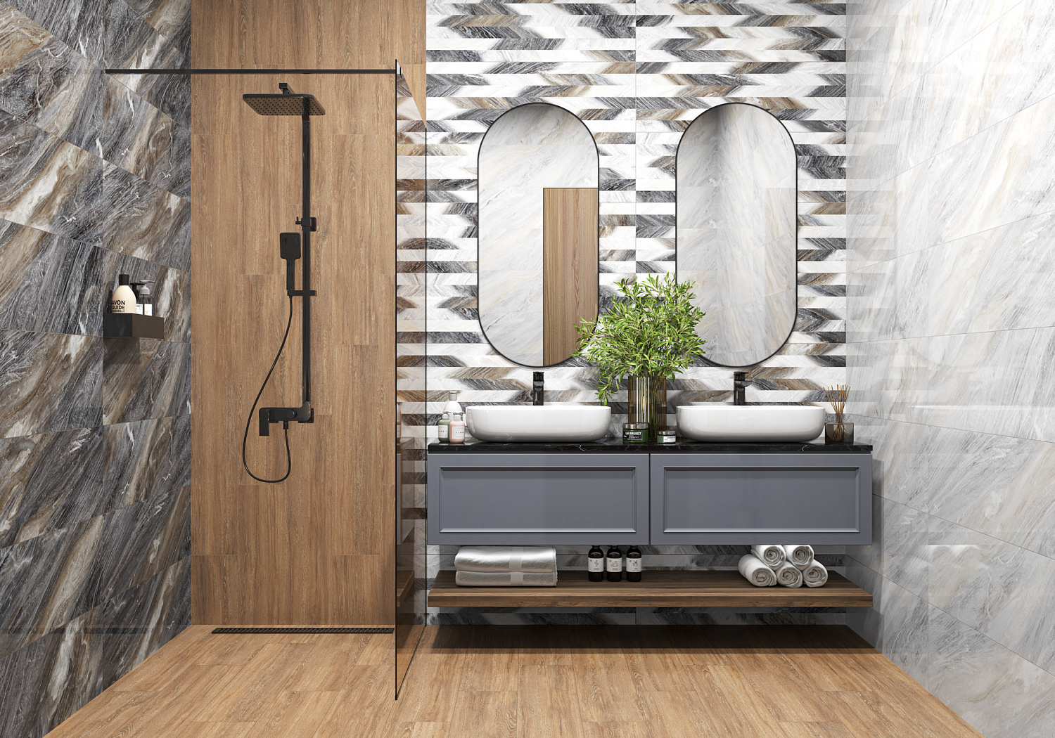 НОВЫЕ КОЛЛЕКЦИИ 2024 ОТ БРЕНДА DELACORA