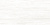 TWU09PSR000 плитка облицовочная Plaster 249*500*7,5