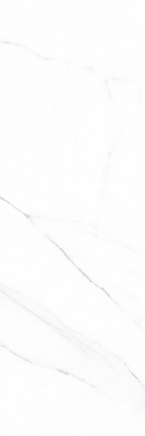 TWU12ILN00R плитка облицовочная Ilana 246*740*10