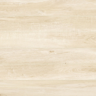 Glossy Groundy FT3GLS11 Керамогранит 410*410 (11 шт в уп/74 м в пал)