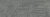 TWU3090DKR77R