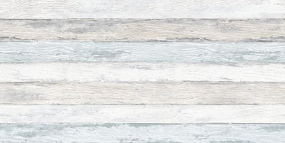 TWU09WOD016 плитка облицовочная Wood 249*500*7,5
