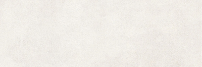 TWU11MLG024 плитка облицовочная Melange 200*600*8