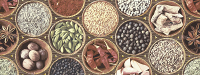 DWU06LIB454 декор Liberi 150*400*9