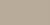 GFU60120SPR08R