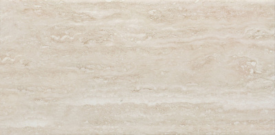 TWU09RVR024 плитка облицовочная Riviera 249x500x7,5