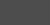 GFU60120SPR20R