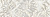 DWU11BLA004 декор Blare 200*600*8 (10 шт. в коробке)