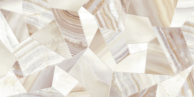 TWU09BGM014 плитка облицовочная Bergamo 249*500*7,5