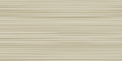 TWU09RLX404 плитка облицовочная Relax 249x500x7,5