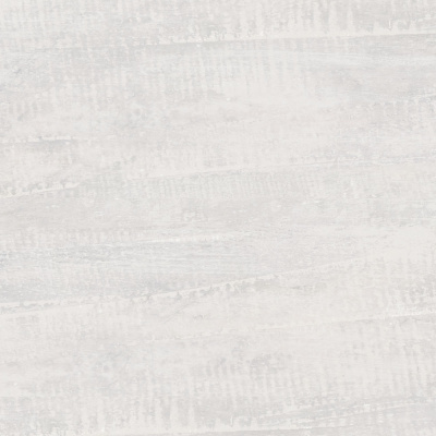 GFU04WZR07R плитка напольная керамогранитная Wizard 600*600*9