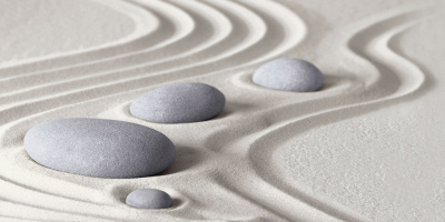 DWU09RLX034 декор Relax 249х500х7,5 (12 шт. в коробке)