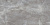 D120246L