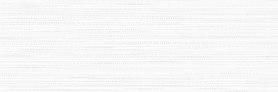 TWU11ALB000 плитка облицовочная Alba 200x600x9