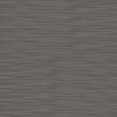 TFU03ALT404 плитка напольная Alta 418*418*8