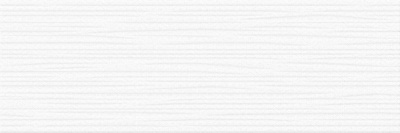 TWU11VLN004 плитка облицовочная рельефная Vilona 200*600*8