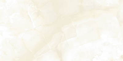 TWU09OSS004 плитка облицовочная Oasis 249*500*7,5