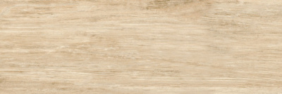 TWU11SLH404 плитка облицовочная Slash 200*600*8