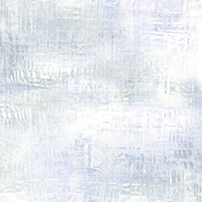 TFU03SIR103 плитка напольная Sirio 418x418x8,5