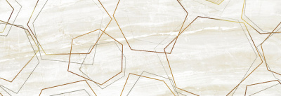 DWU93DNV04R декор Denver 300*900*9.5 (4 шт. в коробке)