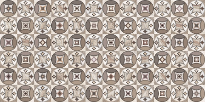 DWU09VLN404 декор Veliente 249*500*7,5 (8 шт. в коробке)