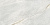 488ac397-1159-11f0-a173-ec2a725171e5