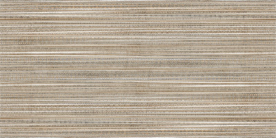 TWU09LRS40R плитка облицовочная Lorens 243*494*7,5